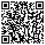 QR Code for Catherine Davis Archt in Boston, MA 02114