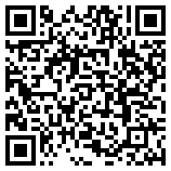 QR Code for Davis Holding Group in Fayville, MA 01745
