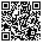 QR Code for DB Associates in Braintree, MA 02184