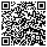 QR Code for Dedham Equity Partners in Dedham, MA 02026