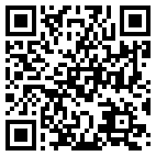 QR Code for Dewer Drain in Ashland, MA 01721