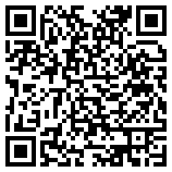 QR Code for Digizyme Inc in Brookline, MA 02446
