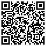 QR Code for Direct Premium Buys in East Walpole, MA 02032