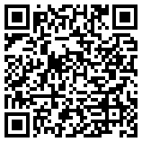 QR Code for Dollar N More in Walpole, MA 02081