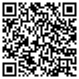 QR Code for DR Benjamin Ryan Chiropractor in Georgetown, MA 01833