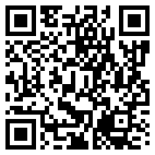 QR Code for Dragon Dynasty in Worcester, MA 01609
