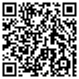 QR Code for Drain Pro in Middleton, MA 01949