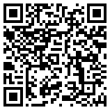 QR Code for Dts Communications in Brockton, MA 02301