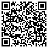 QR Code for Dunkin' Donuts in Marstons Mills, MA 02648