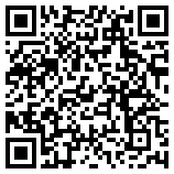 QR Code for Duval Dance Studio in Scituate, MA 02066