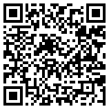 QR Code for Eastern Ave Global in Lynn, MA 01902