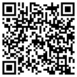 QR Code for Ecco Trattoria in Weymouth, MA 02190