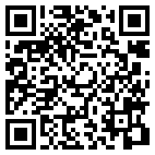 QR Code for Edge Group in Lowell, MA 01852