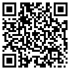 QR Code for Edward A Rice in Waltham, MA 02451
