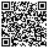 QR Code for Emerson Stephen in Chelmsford, MA 01824