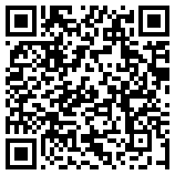 QR Code for Enchanted Dance Academy in Winchester, MA 01890