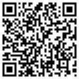 QR Code for Energy Inside in Cambridge, MA 02139