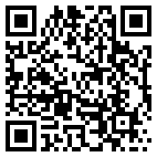 QR Code for Energy Machinery in Rockland, MA 02370