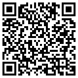 QR Code for Excell Hardwood Floor Services in Worcester, MA 01602