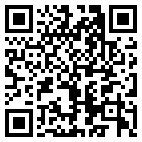 QR Code for Express Styles in Brockton, MA 02301