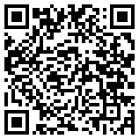 QR Code for Fancytails in Dracut, MA 01826