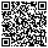 QR Code for Financial Network in Marlborough, MA 01752