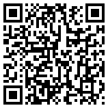 QR Code for First Choice Locksmith in Medford, MA 02155