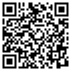 QR Code for Flh Global in Brockton, MA 02301