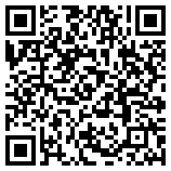 QR Code for Flood Control in Tewksbury, MA 01876