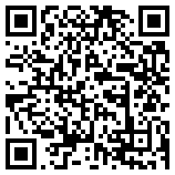 QR Code for Forge Pond Marine in Westford, MA 01886