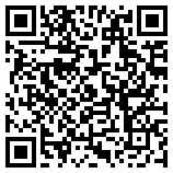 QR Code for Framers Workshop in Brookline, MA 02445