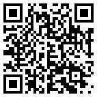 QR Code for Norman Freedman CPA in Brighton, MA 02135