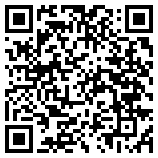 QR Code for Gabriel Software in Attleboro, MA 02703