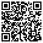QR Code for Game On! in Boston, MA 02215