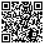 QR Code for Garrett Susan in Leeds, MA 01053