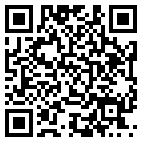 QR Code for Geoff Ventura in Braintree, MA 02184