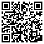 QR Code for George's Repair in Indian Orchard, MA 01151