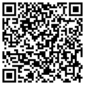 QR Code for Gibson Sotheby's International Realty in Westwood, MA 02090