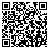 QR Code for Gibson's Natural Pet in Worcester, MA 01604