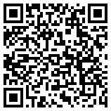 QR Code for Gilmore Building CO in Grafton, MA 01519