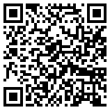 QR Code for Gilmore Driving School in Shrewsbury, MA 01545