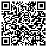 QR Code for Glens Falls Cement in Wilmington, MA 01887