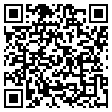 QR Code for GM Everett in Everett, MA 02149