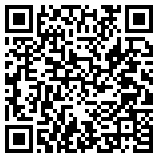 QR Code for Good Chi Boston in Sudbury, MA 01776