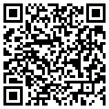 QR Code for Good Faith Farm in Carver, MA 02330