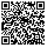 QR Code for Goodwin Christopher Dent in Greenfield, MA 01301