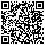 QR Code for Gosule Butkus & Jesson in Milton, MA 02186