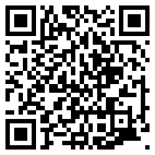 QR Code for GP Marketing in Boxford, MA 01921