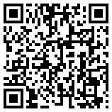 QR Code for Grafton Street in Cambridge, MA 02138