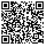 QR Code for Graham Putnam & Mahoney Funeral Parlors in Worcester, MA 01610